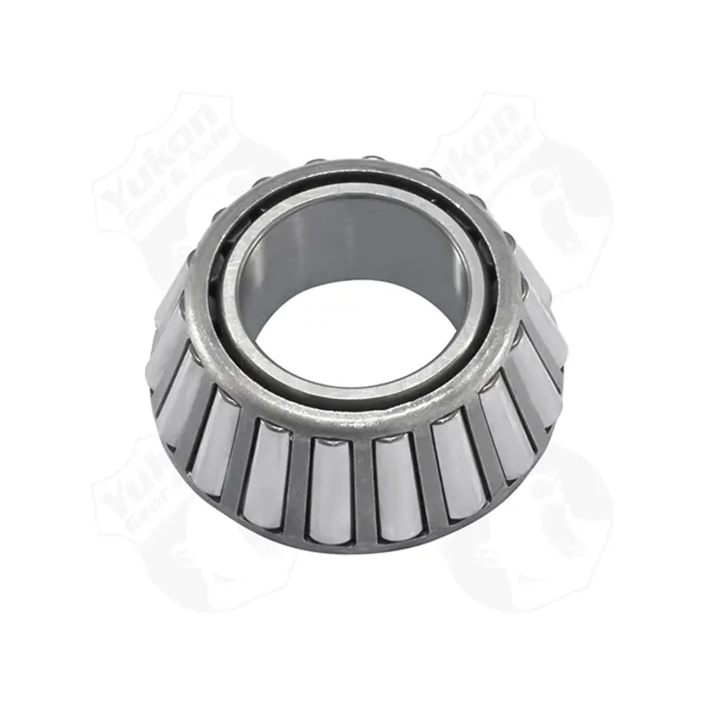 Yukon Differential Pinion Bearing YT SB-HM89249